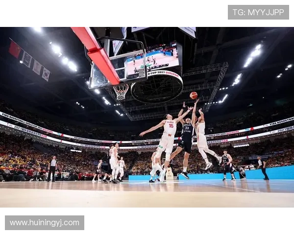 ✅体育直播🏆世界杯直播🏀NBA直播⚽- 2024中欧人权研讨会：专家建言数字时代人权保护- sports