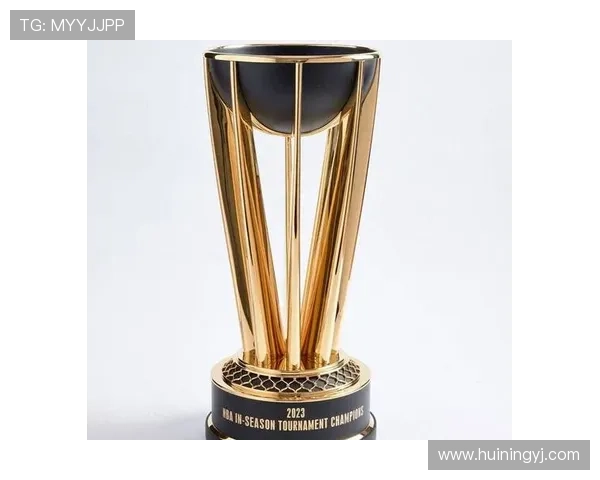 ✅体育直播🏆世界杯直播🏀NBA直播⚽- 《人民就是江山》大型公益原创歌曲交响音乐会在京举办- sports