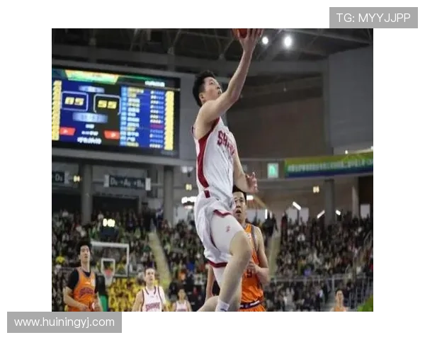 ✅体育直播🏆世界杯直播🏀NBA直播⚽- 中国首个跨境旅游合作区正式运营 游客体验“一日游两国”- sports