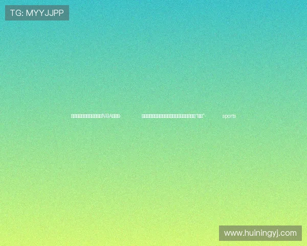 ✅体育直播🏆世界杯直播🏀NBA直播⚽- 东西问丨为何说中国佛教艺术深得互鉴兼容融合“三昧”- sports