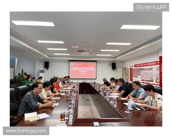 ✅体育直播🏆世界杯直播🏀NBA直播⚽- 云南楚雄发布彝医药成果 促进民族医药可持续发展- sports