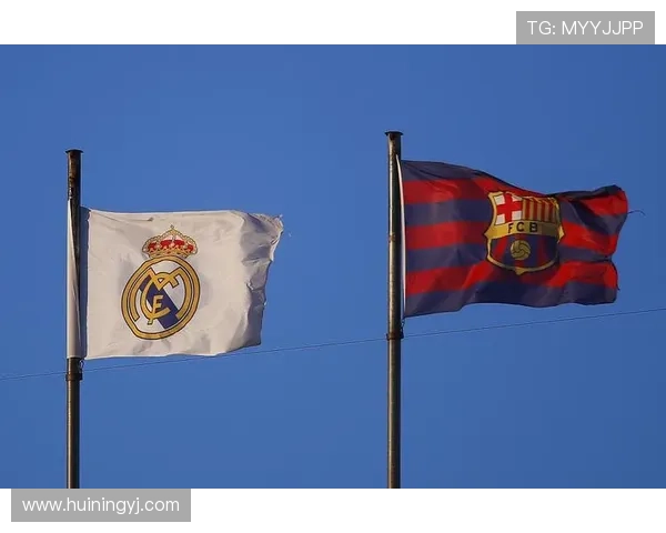 ✅体育直播🏆世界杯直播🏀NBA直播⚽- 台湾七旬书画家用画作记录两岸古迹风貌：两岸一家亲，不可否认- sports