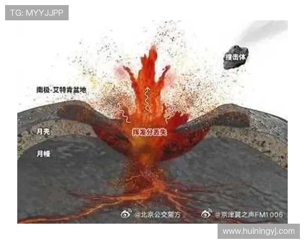 ✅体育直播🏆世界杯直播🏀NBA直播⚽- 嫦娥六号月球背面样品亮相国际宇航大会首次向全球展出- sports