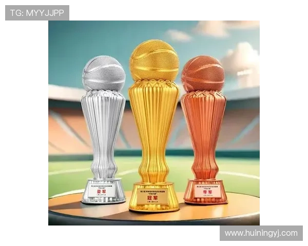 ✅体育直播🏆世界杯直播🏀NBA直播⚽- 日媒：日本国土交通大臣齐藤铁夫或将出任公明党党首- sports