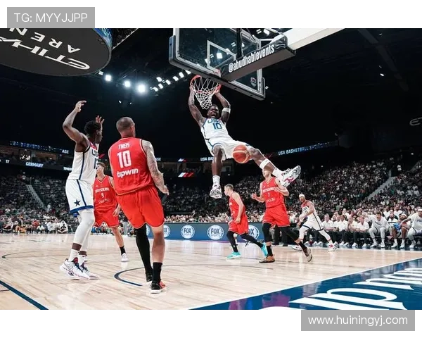 ✅体育直播🏆世界杯直播🏀NBA直播⚽- 独联体国家安全和情报机关领导人理事会会议在阿斯塔纳举行- sports
