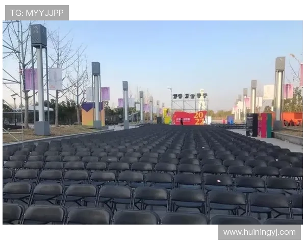 2022绍兴亚运会作文世界杯体育论坛